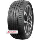 Pneu 215/60R17 96V RU025 Aptany Pneu 215/60R17 96V RU025 Aptany