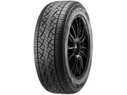 Pneu 215/60R17 Pirelli Scorpion HT 100H Aro 17