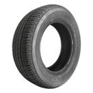 Pneu 215 65 r16 98t Bridgestone Dueler H t 684 Ii