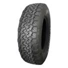 Pneu 215 65 r16 All Terrain T a Sunset Letra Branca