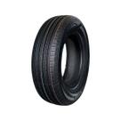 Pneu 215/65R15 96H Aplus A609 aro 15