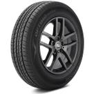Pneu 215/65R16 96T Hankook Optimo H724 Aro 16 Pneu 215/65R16 96T Hankook Optimo H724 Aro 16
