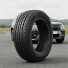 Pneu 215 65r16 98h Aro 16 Sp716 Sportrak Renegade Duster H