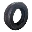 Pneu 215/65R16 98H Doublestar DH03 Aro 16 Duster Creta EcoSport Tucson