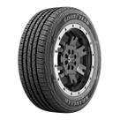 Pneu 215/65R16 Goodyear Wrangler Fortitude HT 102H Aro 16 Pneu 215/65R16 Goodyear Wrangler Fortitude HT 102H Aro 16