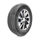 Pneu 215/65R16 Roadking Argos HP 98H