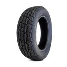 Pneu 215/65R16 Xbri Forza A/T 2 98T