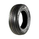 Pneu 215/65R16C 8PR 109/107T V-02 Ovation