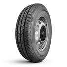 Pneu 215/65R16C Invovic EL916 VAN 109/107T 8 Lonas