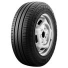 Pneu 215/65R16C Michelin Agilis 3 106/104T 8 Lonas