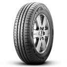 Pneu 215/70R15 109/107S Hankook Vantra RA18 Aro 15 Pneu de carga 8 lonas