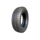 Pneu 215/70R15 8PR 109/107R TL Aplus A867-8 C