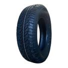 Pneu 215/70R16 100T TL ALL Terrain Aplus A929-1