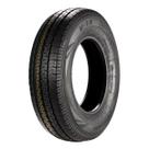 Pneu 215/75 R16C 10PR 116/114R V-02 Ovation Pneu 215/75 R16C 10PR 116/114R V-02 Ovation
