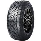 Pneu 215/75R15 LT 6 Lonas 100/97S Crosswind AT 100 Linglong