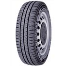 Pneu 215/75R16C Michelin Agilis 3 116/114R 113T