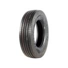 Pneu 215/75R17.5 135/133L 16PR JF568 Direcional Jinyu