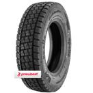 Pneu 215/75R17.5 Borrachudo Misto 126/124M Endurace RD Apollo Pneu 215/75R17.5 Borrachudo Misto 126/124M Endurace RD Apollo