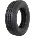 Pneu 215/75R17.5 Borrachudo Misto 16 Lonas 135/133J CM988 Westlake Pneu 215/75R17.5 Borrachudo Misto 16 Lonas 135/133J CM988 Westlake