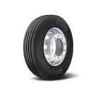 Pneu 215/75R17.5 Bridgestone Dayton D300 126/124L Pneu 215/75R17.5 Bridgestone Dayton D300 126/124L