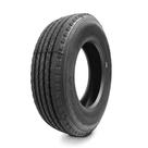 Pneu 215/75R17.5 Golden Crown AZ170A 135/133J 16 Lonas - LISO By Westlake