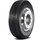 Pneu 215/75R17.5 Liso 18 Lonas 135/133L CR960A Westlake Pneu 215/75R17.5 Liso 18 Lonas 135/133L CR960A Westlake
