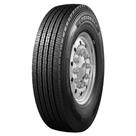 Pneu 215/75R17.5 Triangle TR685 135/133L - LISO 16L