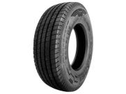 Pneu 215/75R17.5 Xbri Ecoplus P1 126/124L - LISO 16L Pneu 215/75R17.5 Xbri Ecoplus P1 126/124L - LISO 16L