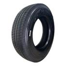 Pneu 215/75R17,5 16PR 126/124L TL Doublestar DSRS01 Liso Aro 17,5 Pneu 215/75R17,5 16PR 126/124L TL Doublestar DSRS01 Liso Aro 17,5