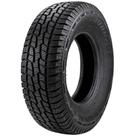 Pneu 215/80R16 107S SL369 AT Westlake
