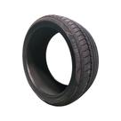 Pneu 225/35R20 90WXL FH888 Opals