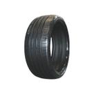 Pneu 225/35R20 93W XL Aplus A607 Aro 20 Jetta Civic A3 Golf Classe A