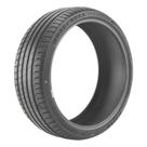 Pneu 225 40 r18 92w Roadcruza Ra760 Xl