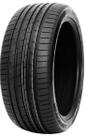 Pneu 225/40 r18 lanvigator catchpower plus 92w