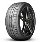 Pneu 225/40R18 Continental ExtremeContact Sport 02 92Y