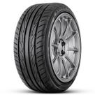 Pneu 225 40R18 Yokohama ADVAN FLEVA V701 92W