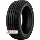 Pneu 225/40R19 93Y FM601 Firemax