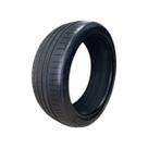 Pneu 225/40R19 93Y TL Aplus A610-37 XL Aro 19