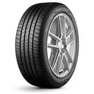 Pneu 225/40R19 Bridgestone Turanza T005 93Y BMW Run Flat