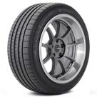 Pneu 225 40R19 Run flat Yokohama ADVAN SPORT V105 93Y