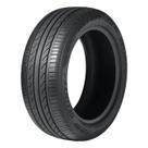 Pneu 225 45 r17 91w Delinte Dh3 Runflat Xl