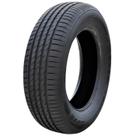 Pneu 225 45 r17 94w Maximus M2 Maxtrek Aro 17