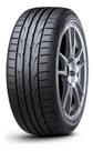 Pneu 225/45 R17 Dunlop Direzza DZ102 94W