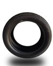 Pneu 225 45 R17 Para Corolla GRS, Civic e Golf