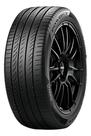 Pneu 225/45 R17 Pirelli Powergy 91W