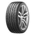 Pneu 225 45 r17 Ventus V12 Evo 2 K120 Hankook 94y
