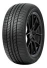 Pneu 225/45 R17 XL 94W DoubleCoin DC-100