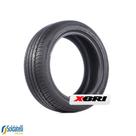 Pneu 225/45 R18 ZR 95W XL SPORT PLUS F1 - XBRI