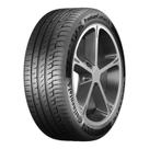 Pneu 225 45 r19 Premiumcontact 6 Runflat Continental