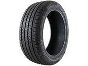 Pneu 225/45R17 94W Sport Plus F1 Xbri